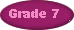 Grade 7 Health